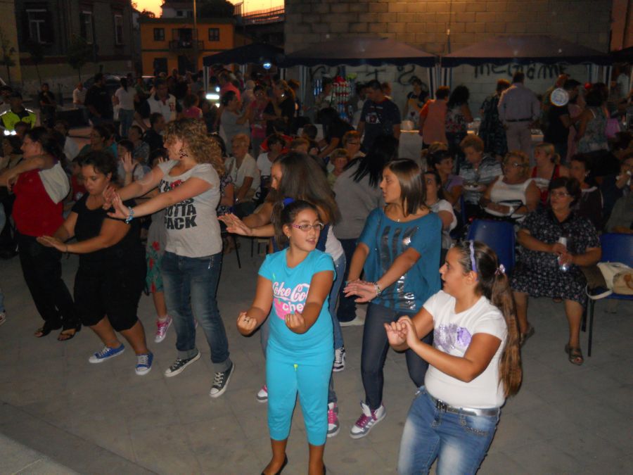 festa-fraternita-01-10-2011 (59)